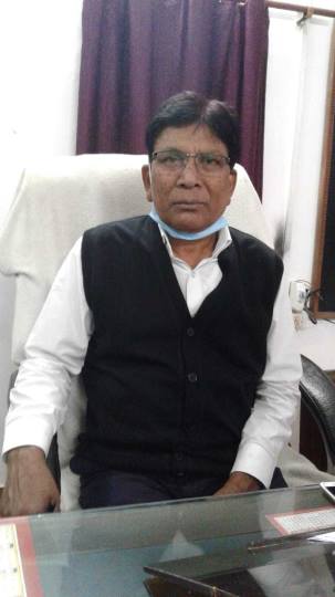 अब ग्राम पंचायतों की कार्यशैली में दिखेगा बदलाव