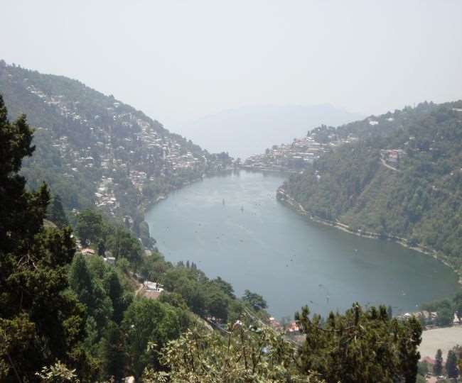 नैनीताल में आज हटेगा अतिक्रमण, हल्द्वानी में ये कार्यक्रम होंगे खास