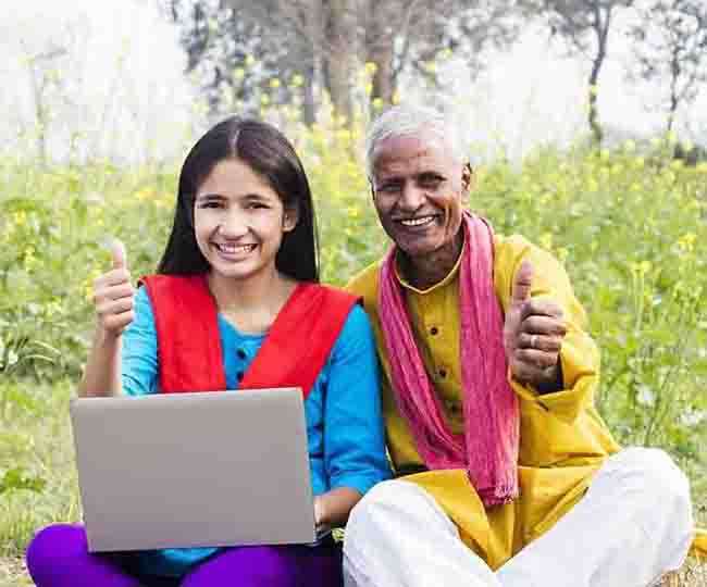 PM Kisan Yojana : पीएम सम्मान निधि योजना की 10वीं किस्त कब आएगी, जानिए संभावित तारीख
