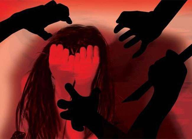 Badaun Gang Misdeed Case Update : मुख्य आरोपित की तलाश में उत्तराखंड में दबिश दे रही पुलिस की टीम