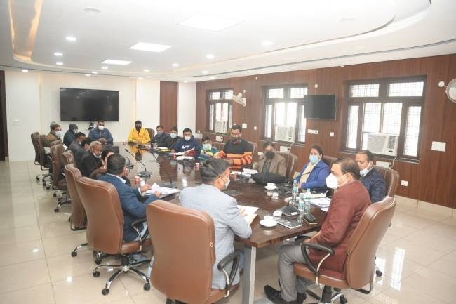 वंचित दिव्यांग मतदाता सूची में शामिल करा सकेंगे नाम