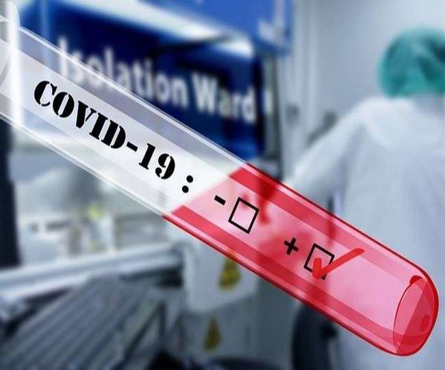 दिल्ली में आज आ सकते हैं कोरोना के 17,000 नए केस, स्वास्थ्य मंत्री ने दिया संकेत