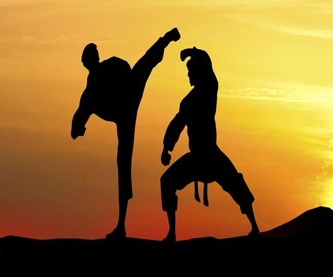 कानपुर: आत्मरक्षा के लिए कार्य करने वाले खिलाड़ी होंगे सम्मानित, महिला सशक्तीकरण में निभाई अहम भूमिका