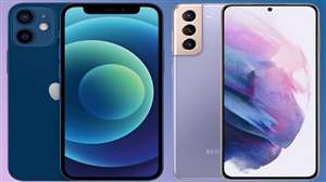 यह दैनिक जागरण की प्रतीकात्मक फाइल फोटो है।