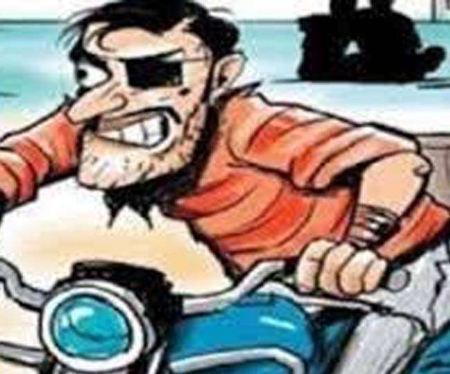 वर पक्ष से सहानुभूति लेने के लिए लड़की के पिता ने रच दी चार लाख रुपये लूट की फर्जी कहानी, जानिए क्या है पूरा मामला