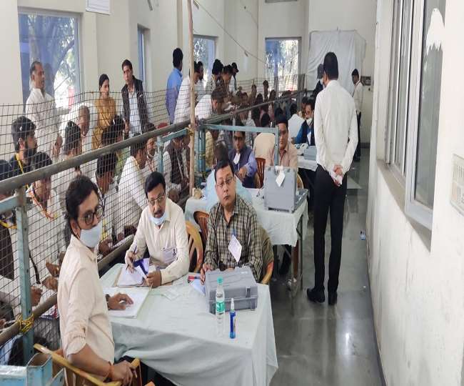 UP Election Result 2022: जानिए गौतमबुद्ध नगर की कौन सी विधानसभा सीट का परिणाम आएगा पहले