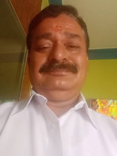 कोरोना को भगाने में सब एकजुट, लॉकडाउन खत्म करने में बटे फिफ्टी-फिफ्टी