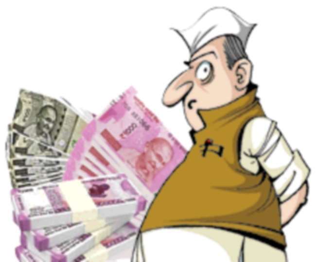 Gram Panchayat Chunav: रजिस्टर लेकर रहिये तैयार, पाई-पाई का देना होगा हिसाब, जाने कितना कर सकते हैं प्रत्याशी खर्च