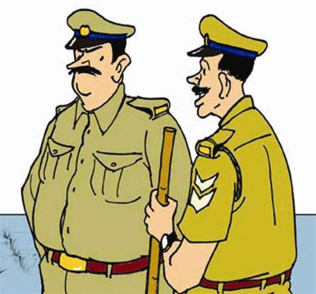 Jodhpur Crime : पेट्रोल पंप सैल्समैन की आंखों में मिर्ची डाल किया चाकू से वार, लूटे 20 हजार