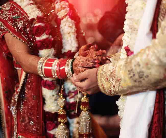 Shadi Shubh Muhurat In April: अप्रैल माह में इस दिन से शुरू होंगी शादियां, जानें तारीखें