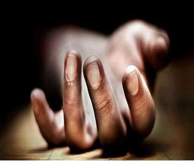 मेरठ : मोदीपुरम की कांटिनेंटल कंपनी के छह कर्मचारियों की मौत के बाद प्लांट बंद