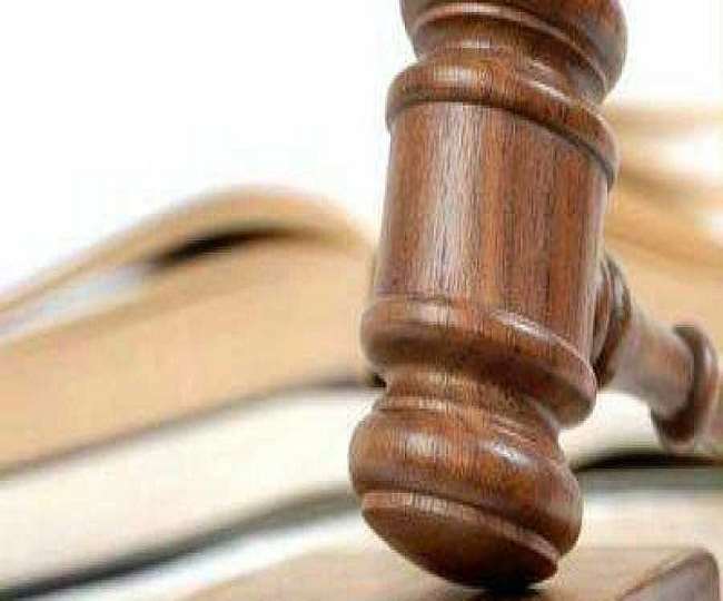 सपा विधायक व जिला पंचायत सदस्यों समेत 35 पर मुकदमा दर्ज, लाकडाउन में कर रहे थे बैठक