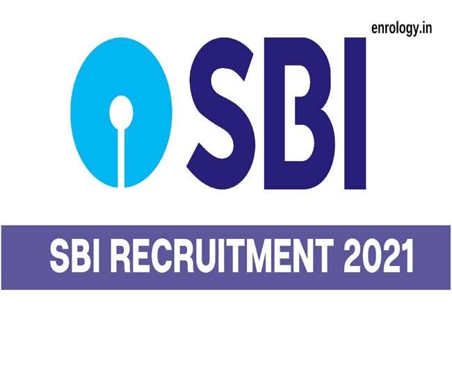 SBI Recruitment 2021: SBI में क्लर्क पद के लिए निकली बंपर वैकेंसी, 42000 से अधिक मिलेगी सैलरी
