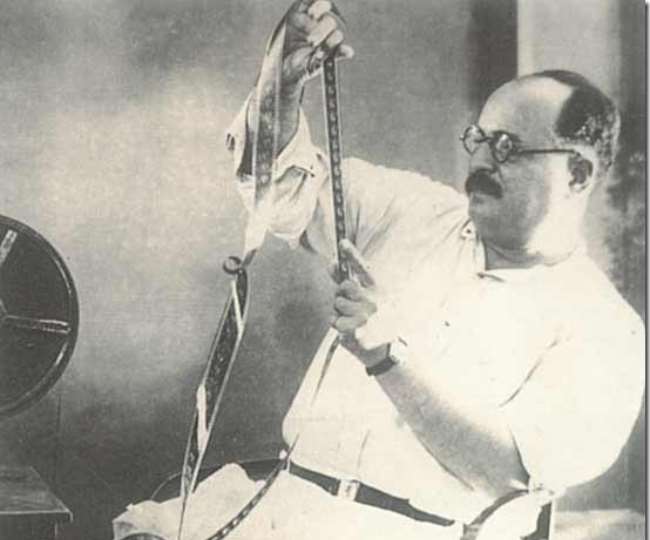 पहली बोलती फिल्म ‘आलम आरा’ पर पढ़े खास रिपोर्ट, जानें कैसे इसके बाद हिंदी सिनेमा में आया बदलाव