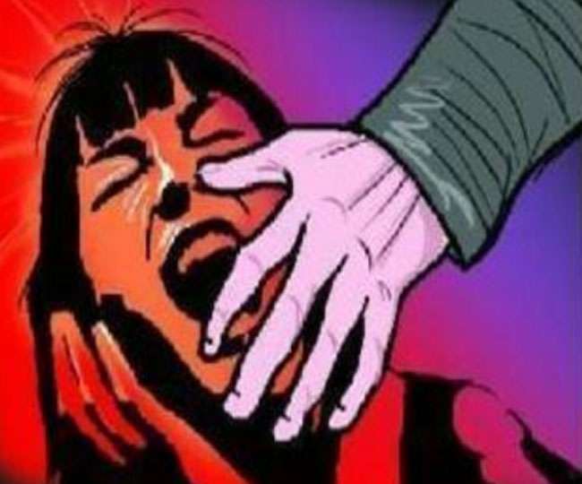 घर से निकली बालिका का अपहरण, परिवार के लोग रात भर भटकते रहे तलाश में, कौशांबी पुलिस कर रही छानबीन