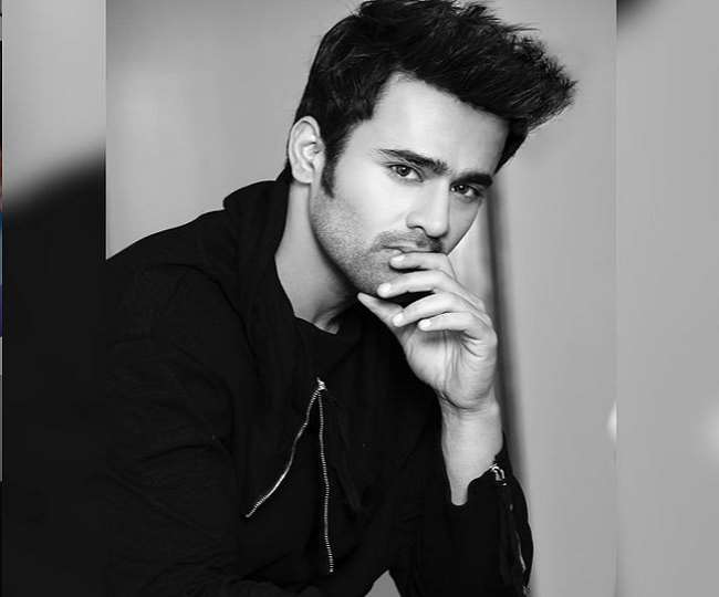 Pearl V Puri का होगा कोविड टेस्ट, रिपोर्ट नेगेटिव आने पर भेजा जाएगा ठाणे जेल