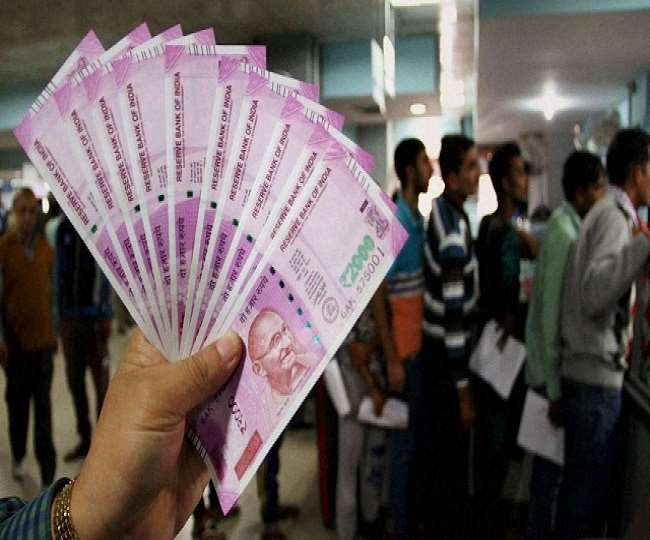 Income Tax New Website : ITR के लिए आई धांसू वेबसाइट, जानिए क्या हैं खास नए फीचर