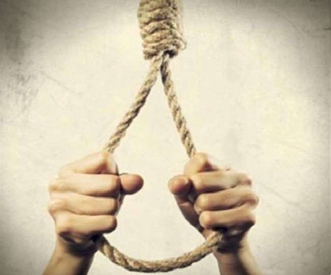 लॉकडाउन में लोन की किस्तेंं न भर पाने पर बरेली के युवा कारोबारी ने की खुदकुशी