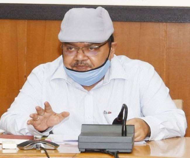 Coronavirus Effect: 15 अगस्त को घर पर ही होगा स्वतंत्रता सेनानियों का सम्मान, जिलाधिकारियों को दिए ये निर्देश