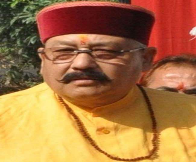 उत्तराखंड में अब कृष्ण सर्किट बनाने की तैयारी, जोड़ा जाएगा श्रीकृष्ण से जुड़े सभी स्थलों को