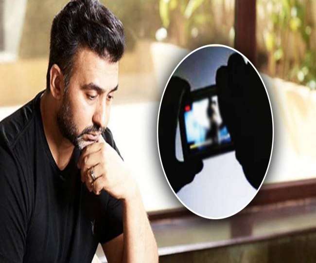 राज कुंद्रा की याचिका बॉम्बे हाई कोर्ट में हुई खारिज, गिरफ्तारी को गैरकानूनी बताकर किया था चैलेंज