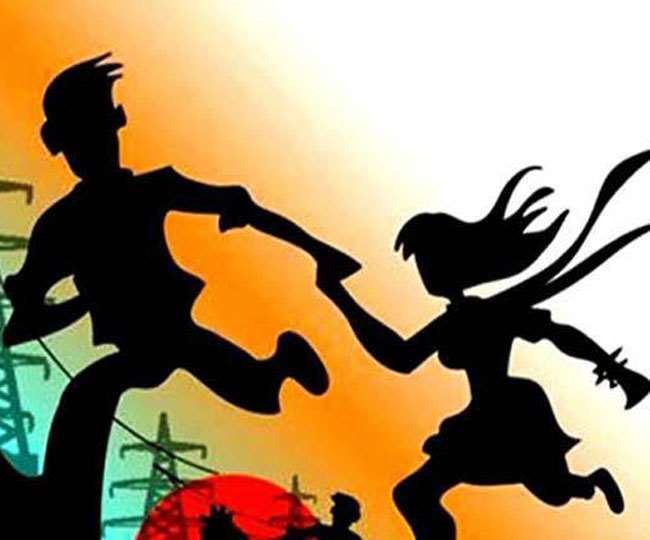 पीलीभीत से तीन सगी बहने लापता, पहली अगस्त से लापता तीनों किशोरियों की जानें आखिरी लोकेशन कहां मिली