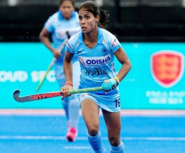 वंदना कटारिया के घर के बाहर शर्मनाक जश्न, मानावाधिकार आयोग हरकत में; हरिद्वार एसएसपी से मांगी रिपोर्ट