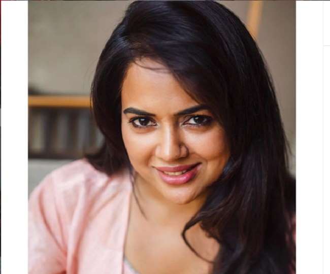 Sameera Reddy On Nepotism: ‘एक स्टार किड की वजह से मुझे फिल्म से निकाल दिया गया था