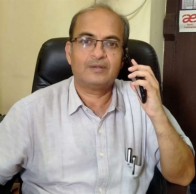 Health Tips: तीन दिन में बुखार न उतरे तो जरूर कराएं डेंगू की जांच, पढ़िए- सवालों पर डॉक्टर के जवाब