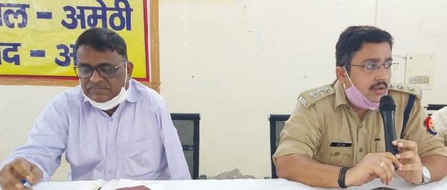 बदला मौसम का मिजाज, चितित हुए किसान