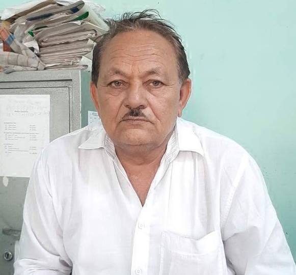 जिलेभर के सेक्टरों में आठ महीने बाद जारी होंगे पानी के बिल
