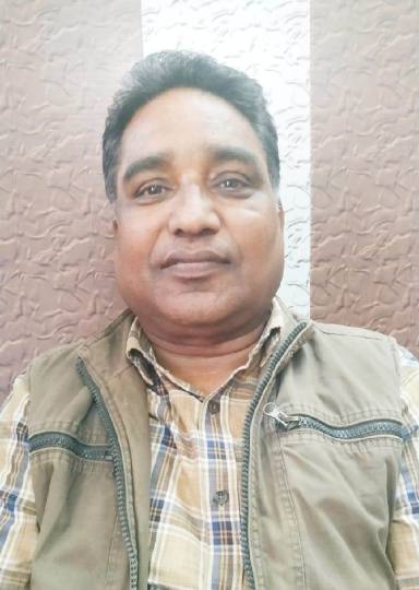 हैदराबाद पुलिस द्वारा किए इनकाउंटर को लोगों ने सराहा