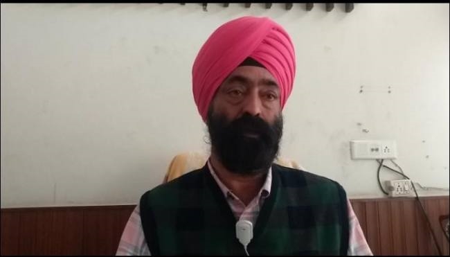 पीआरटीसी की 75 में 50 बसें बंद, निजी बस संचालकों की चांदी
