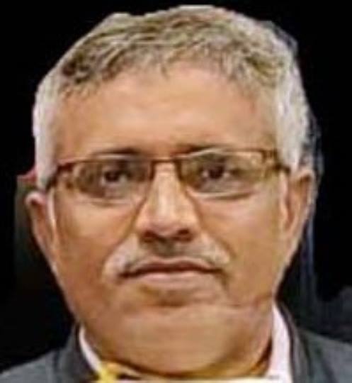 डरने से नहीं डटकर मुकाबला करने से हारेगा ओमिक्रोन