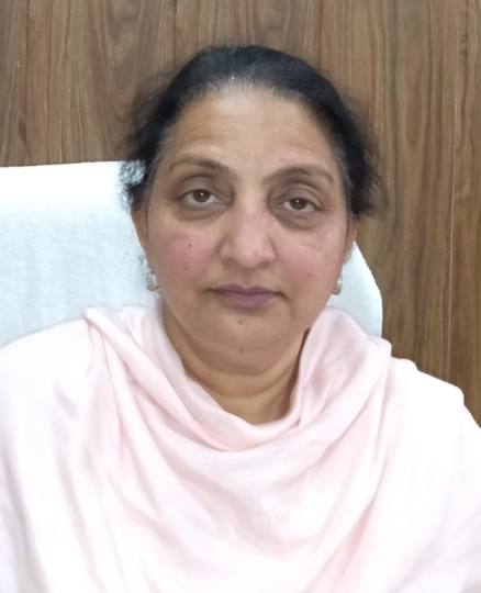 हिदायतों का पालन करना अनिवार्य