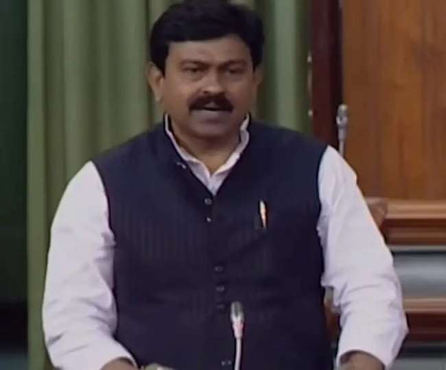 लखीमपुर खीरी हिंसा में गृह राज्य मंत्री अजय मिश्रा के खिलाफ केस दर्ज कराने की मांग पर फैसला आज