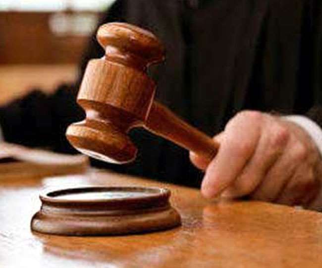 नौवीं की छात्रा का अपहरण कर दुष्कर्म, कोर्ट ने दोषी को सुनाई कठोर कारवास की सजा