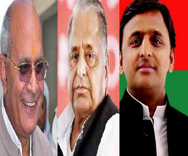 मुलायम सिंह यादव के बेहद करीबी ने गिनाई अखिलेश की कमियां, बताया कौन जीतेगा यूपी चुनाव