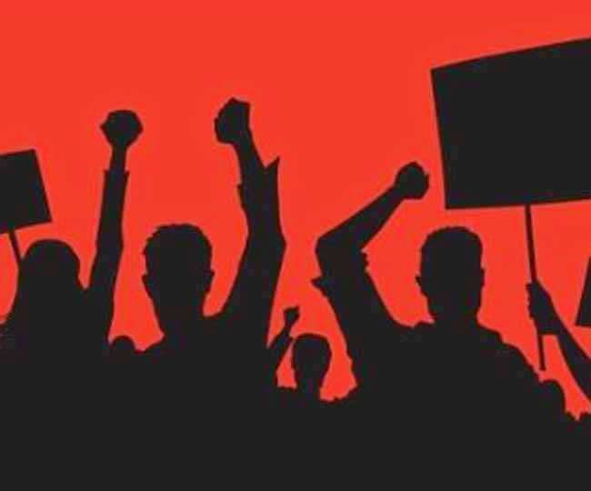 हड़ताल ने रोकी मलेशिया में युवक की शादी, लुधियाना डीसी आफिस से नहीं मिल रहा जरूरी डाक्यूमेंट
