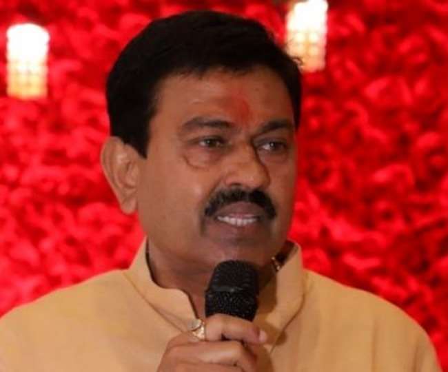Lakhimpur Kheri case: केंद्रीय मंत्री अजय मिश्र टेनी को बड़ी राहत, मुकदमा दर्ज करने की अर्जी खारिज