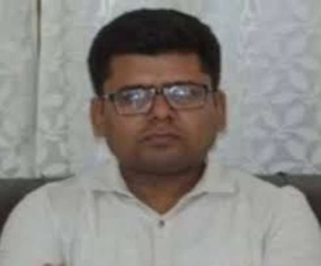 कमिश्नर का निर्देश, किसानों को 72 घंटे के भीतर किया जाए गेहूं का भुगतान Gorakhpur News
