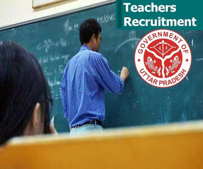 UPSESSB Recruitment 2021: आवेदन तिथि बढ़ी, अब 21 अप्रैल तक करें 15198 TGT, PGT पदों के लिए आवेदन