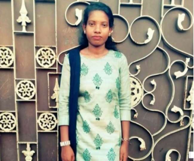 Deputy Mayor of Cuttack Damayanti Majhi: कटक की डिप्टी मेयर दमयंती माझी, झोपड़ी से सियासत की बागडोर