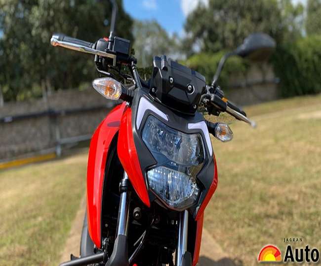 Price Hike: महंगी हुई आपकी पसंदीदा बाइक TVS Apache RTR 160 4V, जानिये क्या है नई कीमत!