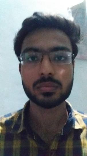 इलाहाबाद हाईकोर्ट में नीतीश बने समीक्षा अधिकारी