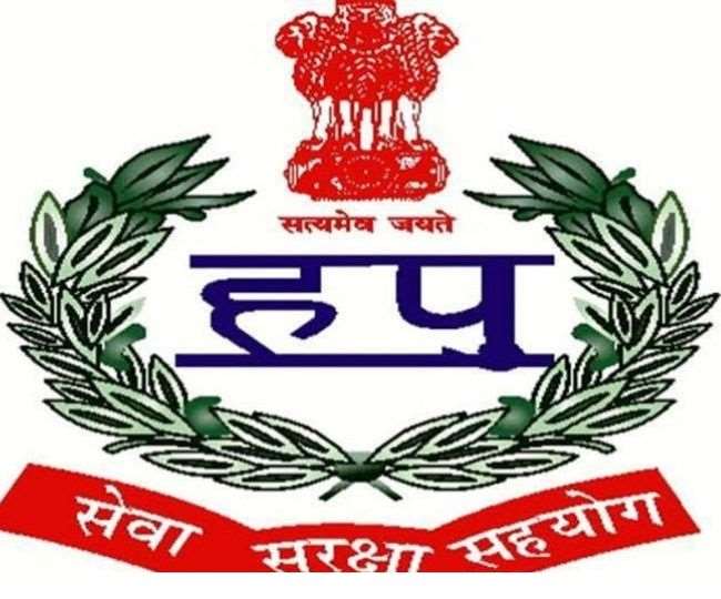 HSSC Haryana Police Recruitment 2021: हरियाणा पुलिस में 520 कॉन्स्टेबल पदों के लिए आवेदन कल से, ऐसे करें अप्लाई