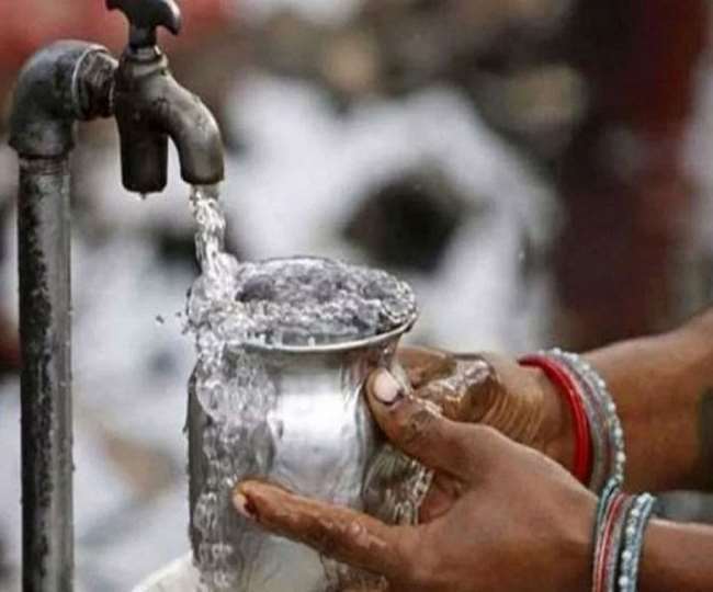 जानिये बरेली की महिलाओं ने नगर निगम कार्यालय पहुंच क्यों किया हंगामा