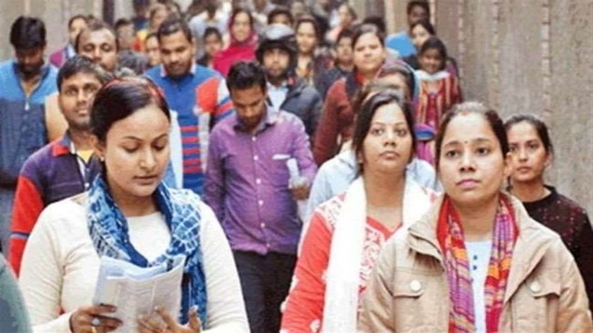 Rajasthan Anganwadi Recruitment 2022: राजस्थान में आंगनवाड़ी वर्कर और असिस्टेंट के 1000 से ज्यादा पदों पर भर्ती निकाली, जानें लास्ट डेट