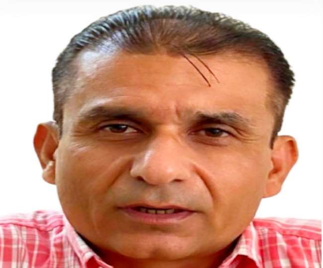 शनिवार का लॉकडाउन खत्म होने से लुधियाना में दुकानदारों के चेहरे खिले Ludhiana News