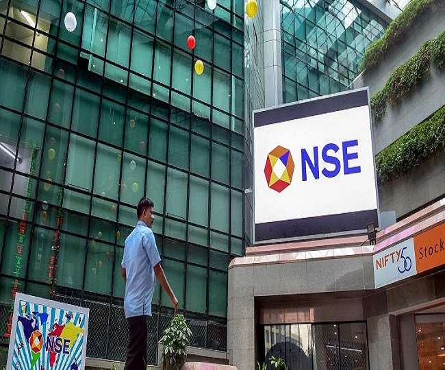 शेयर बाजार की दूसरे दिन अच्छी शुरुआत, लेकिन Fintech समेत इन कंपनियों के शेयर पिटे